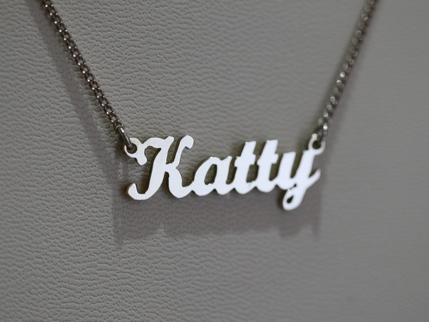 NOMBRES PERSONALIZADOS