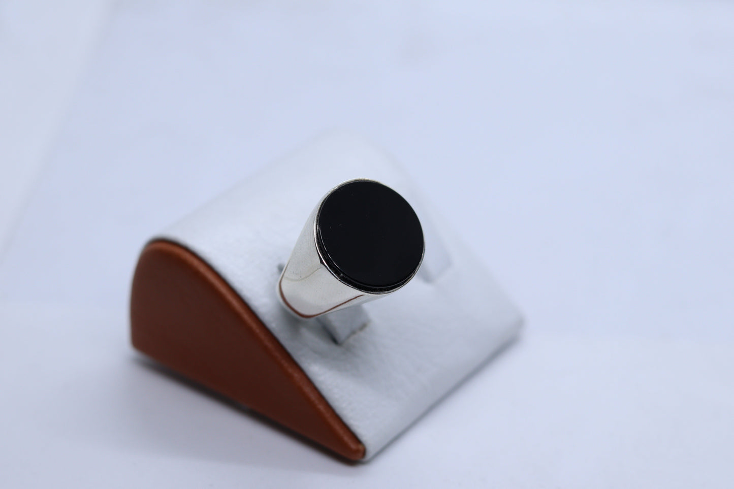 ANILLO ONIX