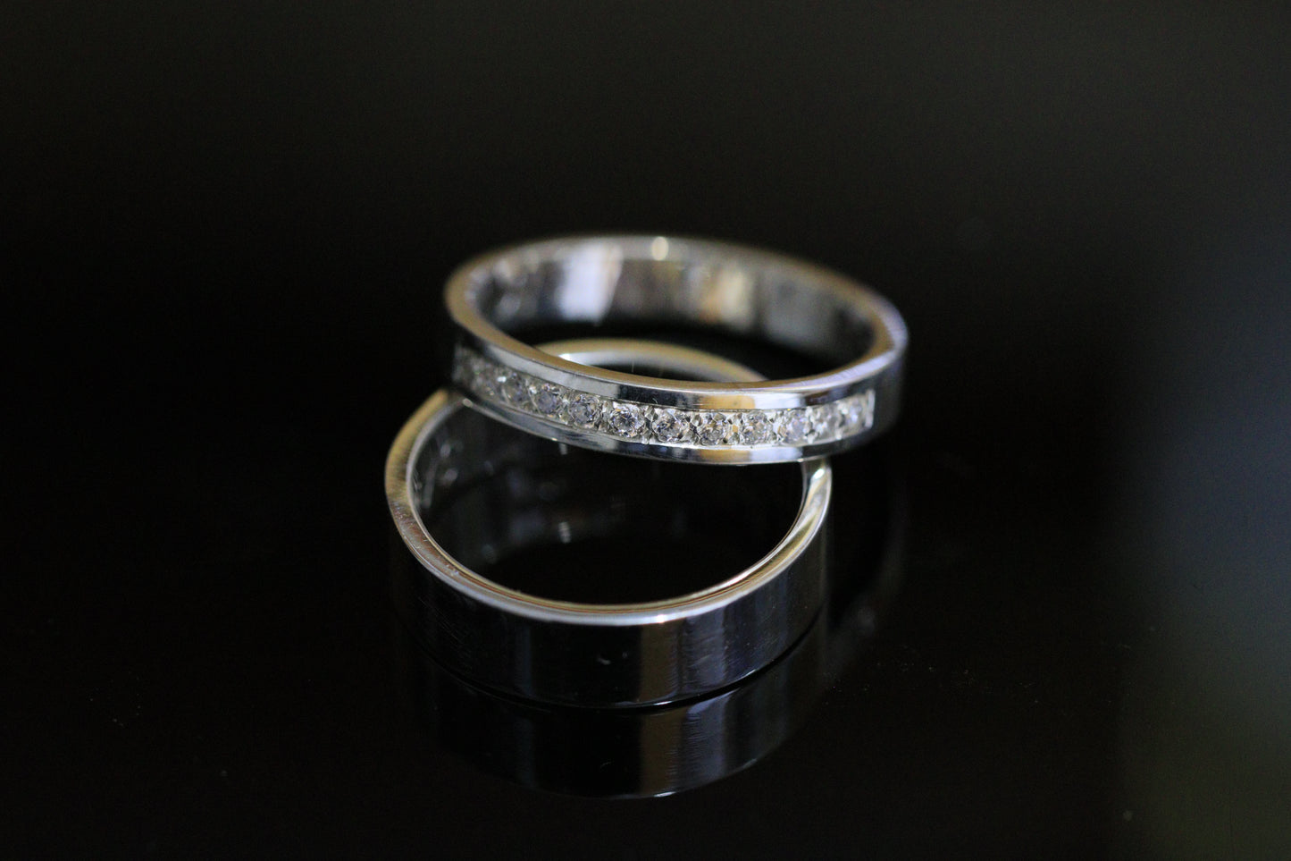 AROS MATRIMONIO MESARIO