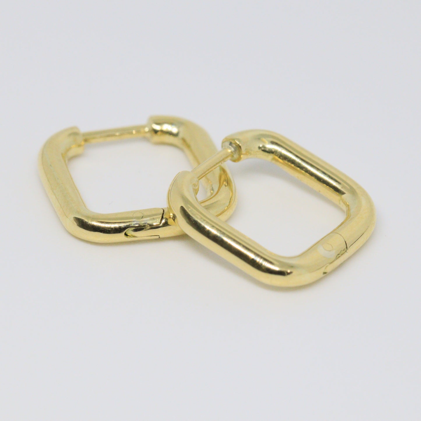 ARGOLLAS CUADRADAS