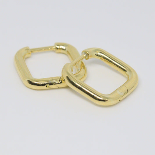 ARGOLLAS CUADRADAS
