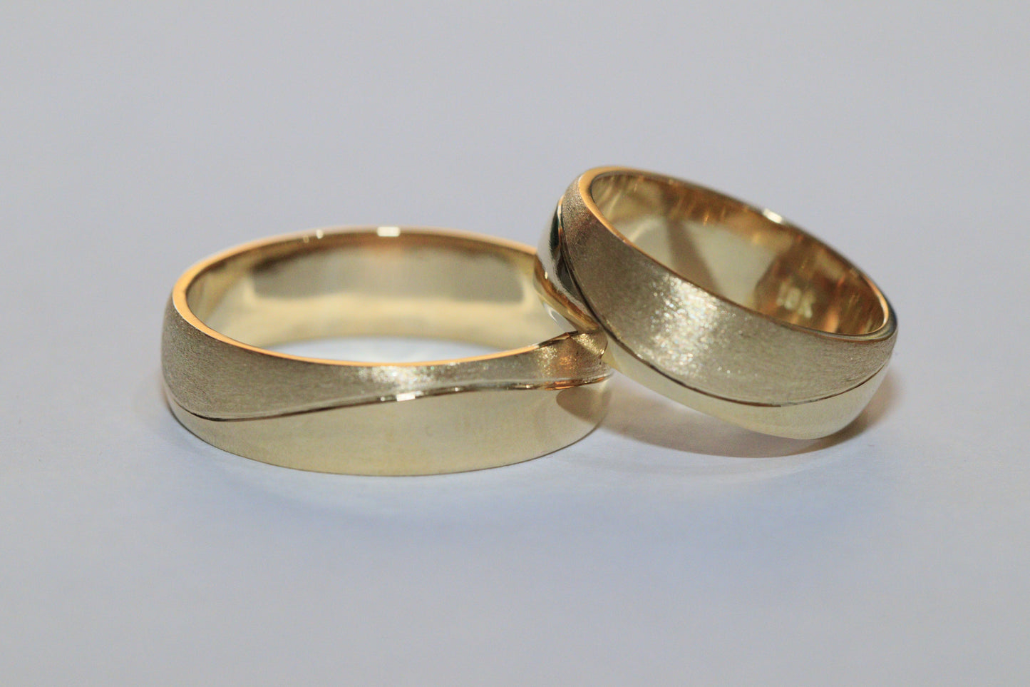 MATRIMONIO NAMIB
